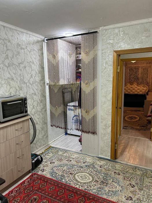 Продам 3 к р-н маг.Северный 1/5