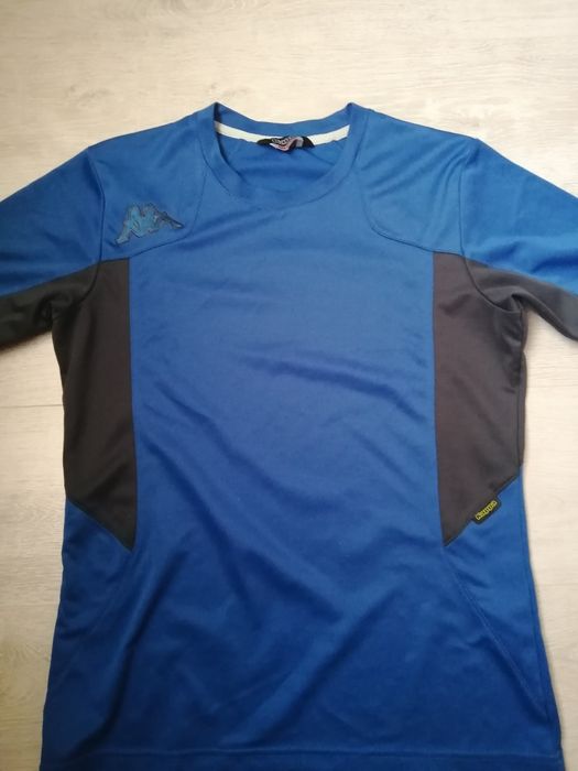 Тениска Kappa M размер