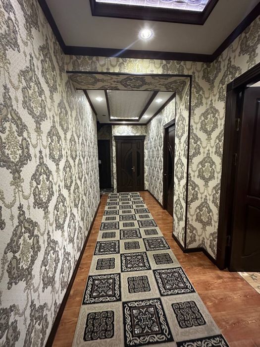 Beltepada dom sotiladi