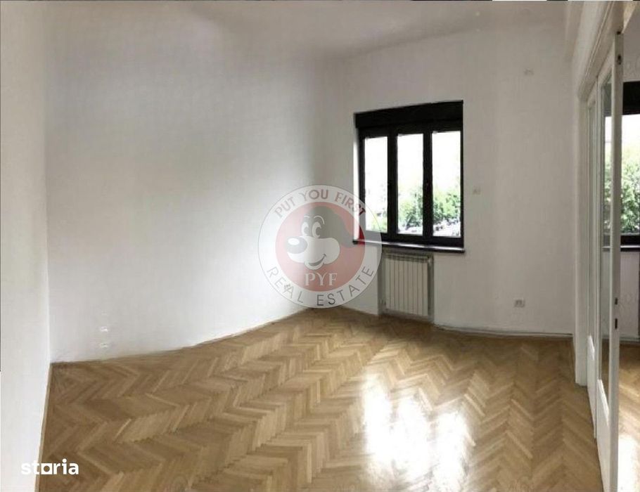 Amzei | 5 camere | RS 1 | In consolidare | Semidec | Boxa | B13034