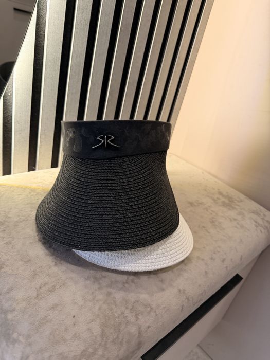 Stoyan Radichev стоян радичев шапки