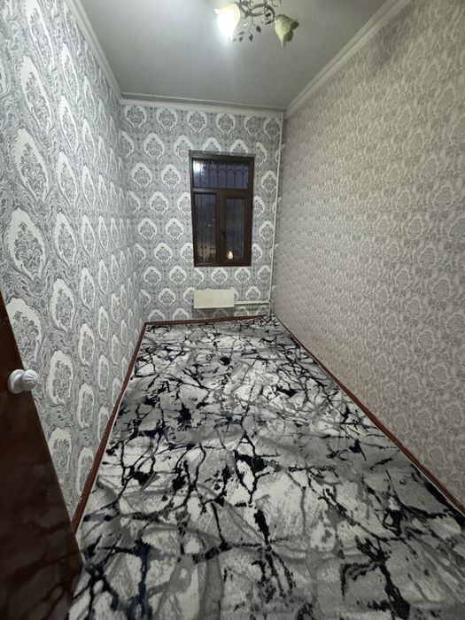 Kvartira ijaraga oilaga beriladi Algoritm 31 bozorchada 3/7/9