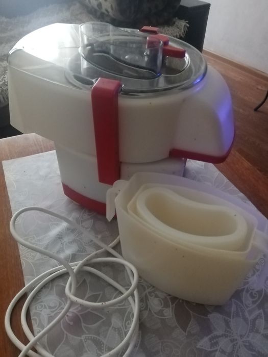Продам холодильник Haier