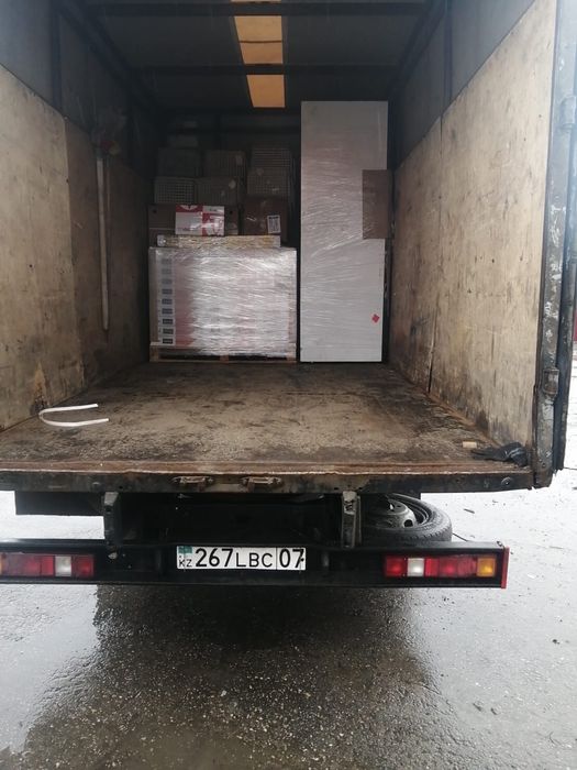 Кассы 20шт оптом и в розницу