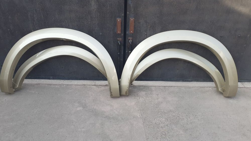 Автозапчасти на Додж Рам пикап