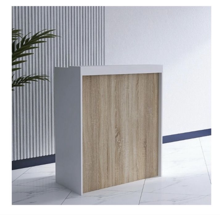 Продаю ресепшен срочно!!