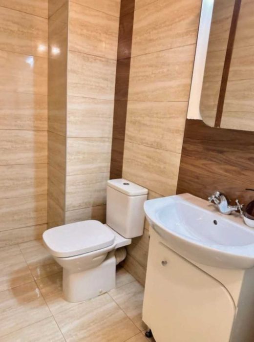 Дава се под наем Двустаен апартамент в София, Витоша - 75 кв.м за 797.64 € - Снимка #4