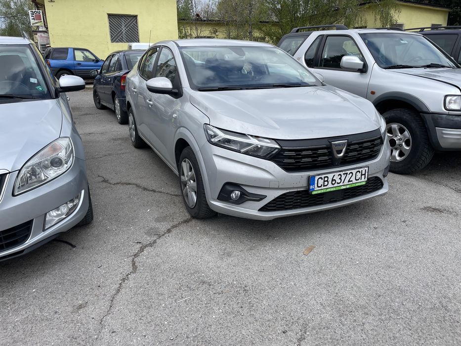 Коли под наем, кола под наем, koli pod naem, рент а кар, rent a car