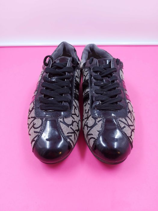 Celvin Klein номер 44 Оригинални мъжки обувки