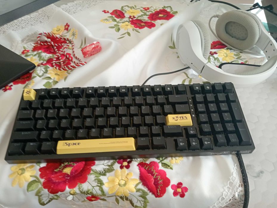 Pachet pc foarte bun