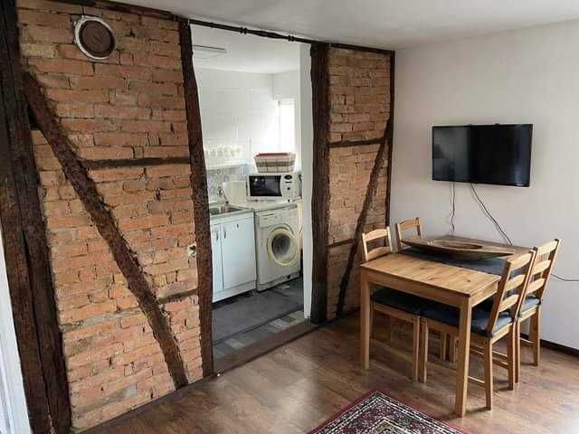 Продава се Къща в с. Брестница, Област Ловеч - 168 кв.м за 429 €/кв.м - Снимка #5