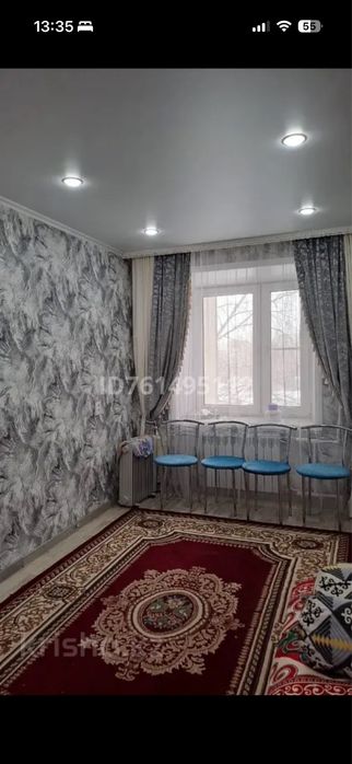 Продам квартиру