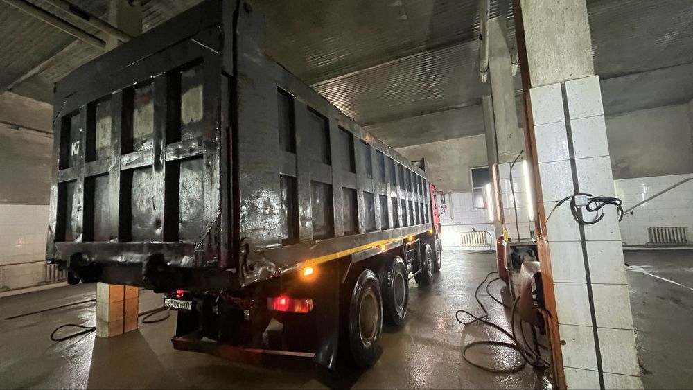 Продам хову 40 кач