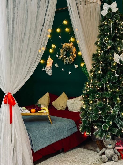 Продам готовый бизнес