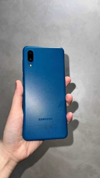 Продаю свои телефоны