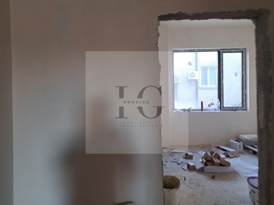 Продава се Едностаен апартамент в Царево - 87 кв.м за 1167 €/кв.м - Снимка #5