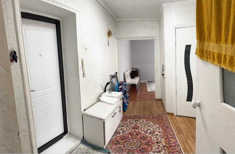 Продам 2 ком кв Алишер Империя