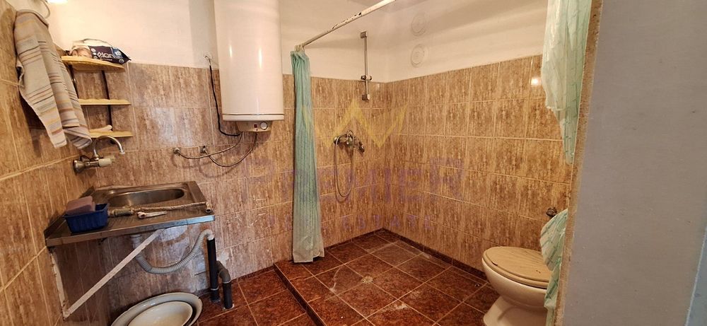 Продава се Къща в Провадия - 75 кв.м за 507 €/кв.м - Снимка #5