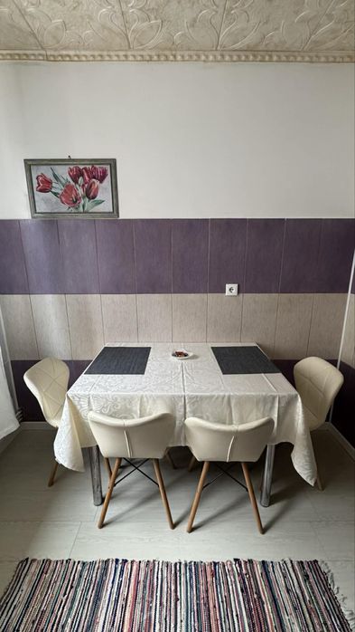 Apartament 2 camere de închiriat – Lupeni, Str. Tudor Vladimirescu