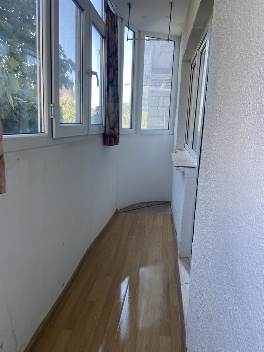 Garsoniera confort 1 direct proprietar 13 Septembrie/Serbota