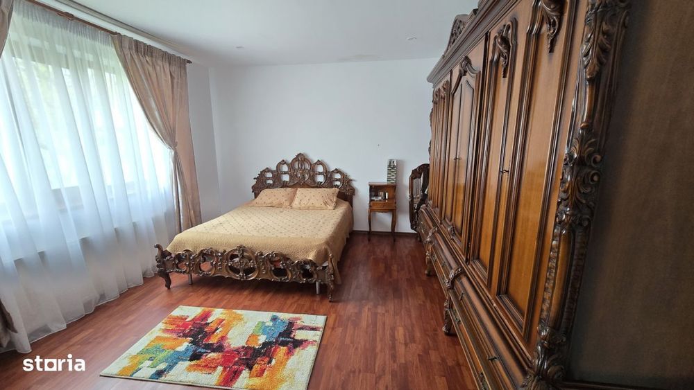 Casa Luizi