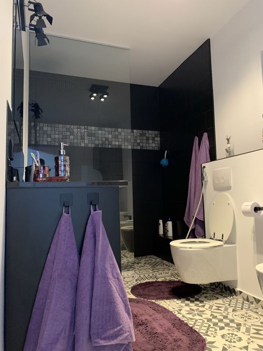 CASA INDIVIDUALA P+1 - 200mp utili - An 2020