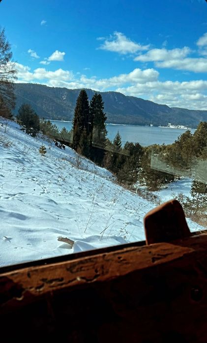 Продава се Къща в Сърница - 60 кв.м за 1084 €/кв.м - Снимка #13