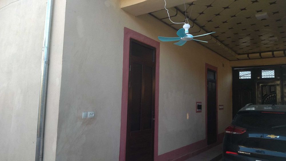 Termiz tuman Termiz mahalla Termiz ko‘chasi 47 uy shoshilinch soliladi