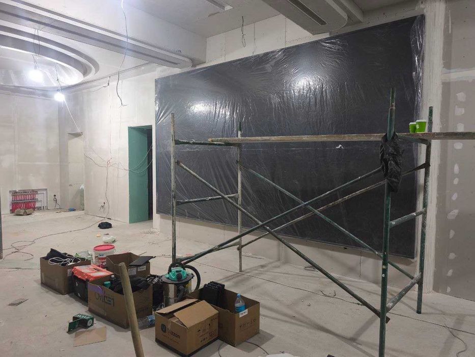 Led Экраны, световое, звуковое оборудование!