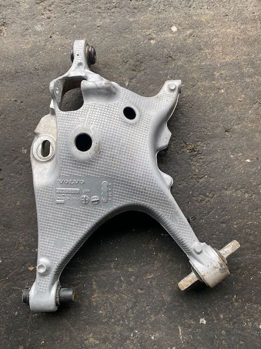 Brat Dreapta Spate Volvo XC60 XC90 2015+ 32246511