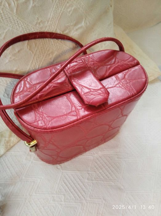 Massimo Dutti, Axel дамски портмонета, чанта за бижута