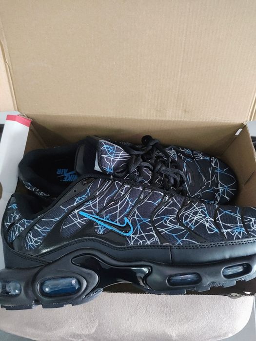 Nike Tn 48 (32cm)