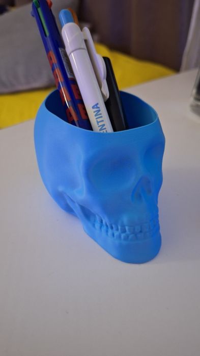 Printare 3D Cluj / 3D Printing Cluj / Modelare 3D