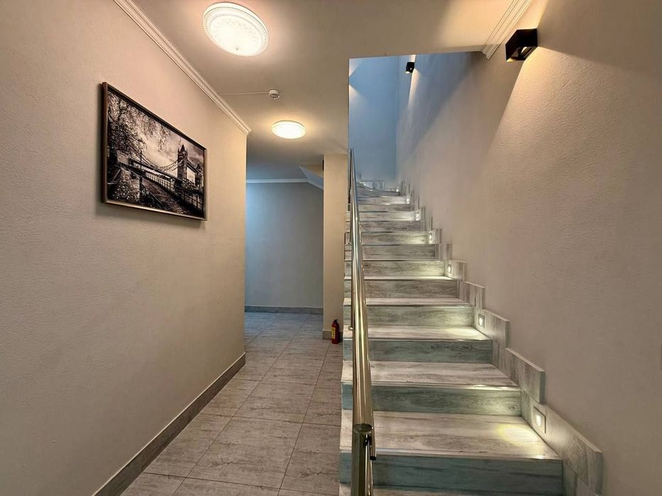 Bez makler kvartira kunlik Mehmonxona Hotel / Xostel / Gastinitsa