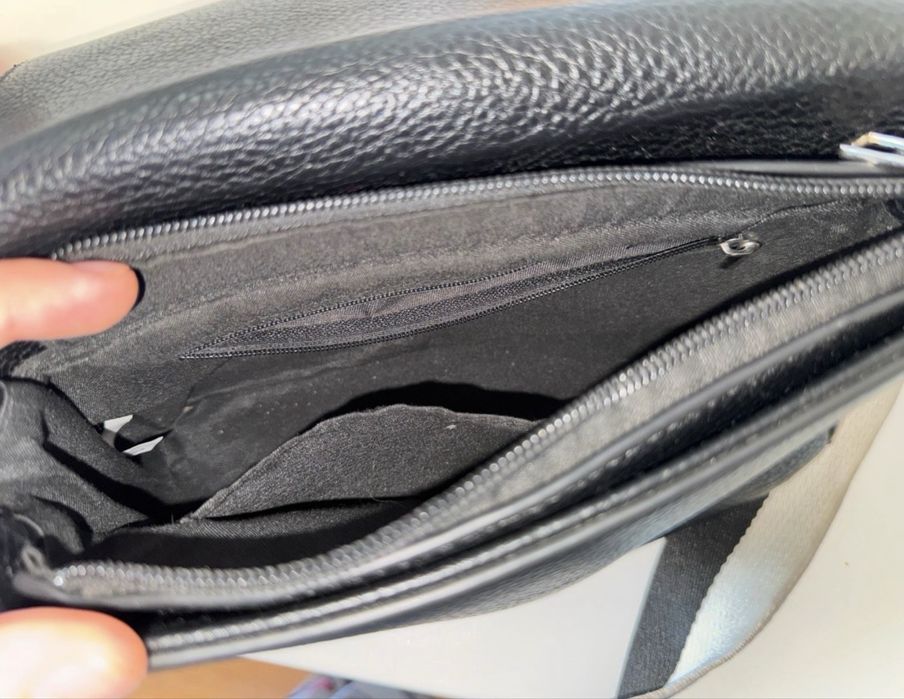 Geanta prada 1 garantie