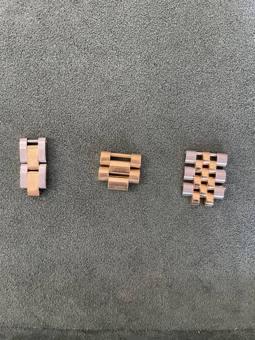Accesorii ceasuri