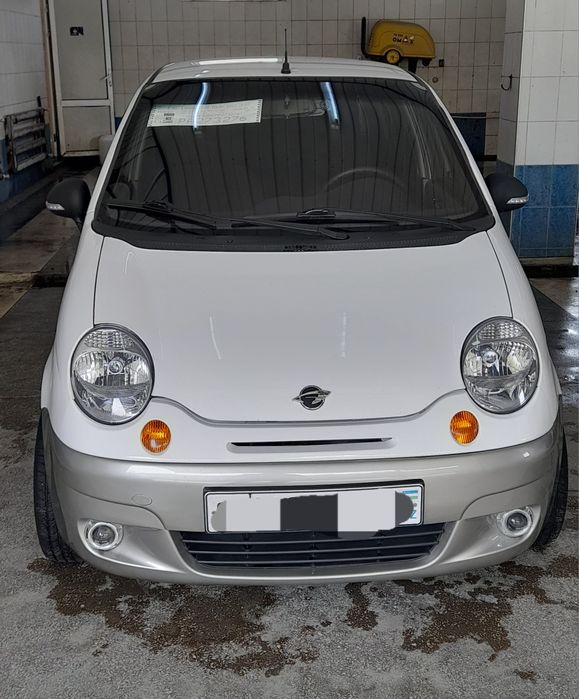 Tayyor xarajati yo'q