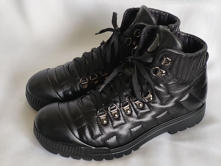 Baldinini, мъжки обувки естествена, номер 41