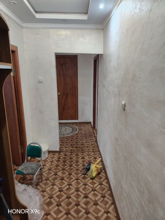 Сдам 2х комнату. квартиру. Район Авиагородок