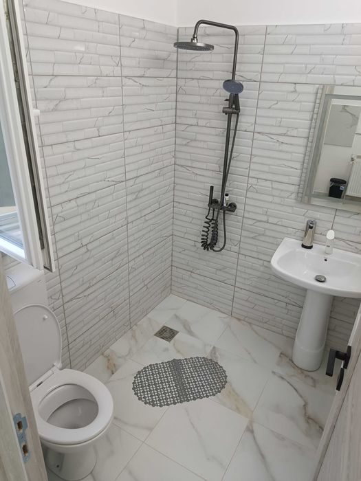 Inchiriaz in regim hotelier in zona Drumul Taberei -Ghencea