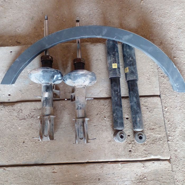 Ассалаумағалейкүм сатылатын заттар