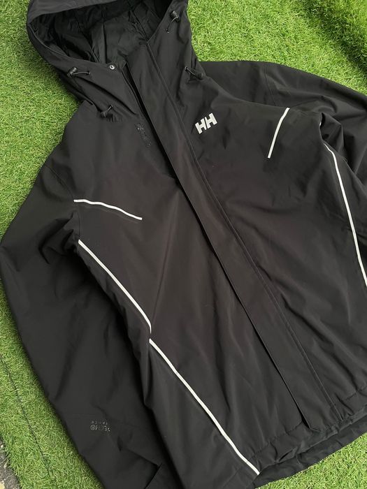 Мъжко яке : HELLY HANSEN Regular Fit M