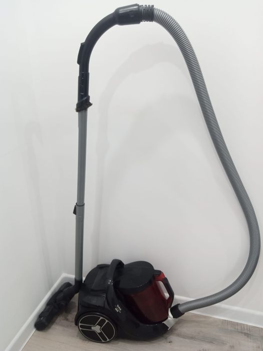 Продам пылесос Tefal