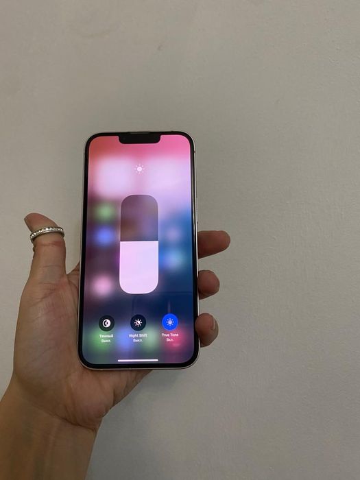 Айфон 13 256гб 77%