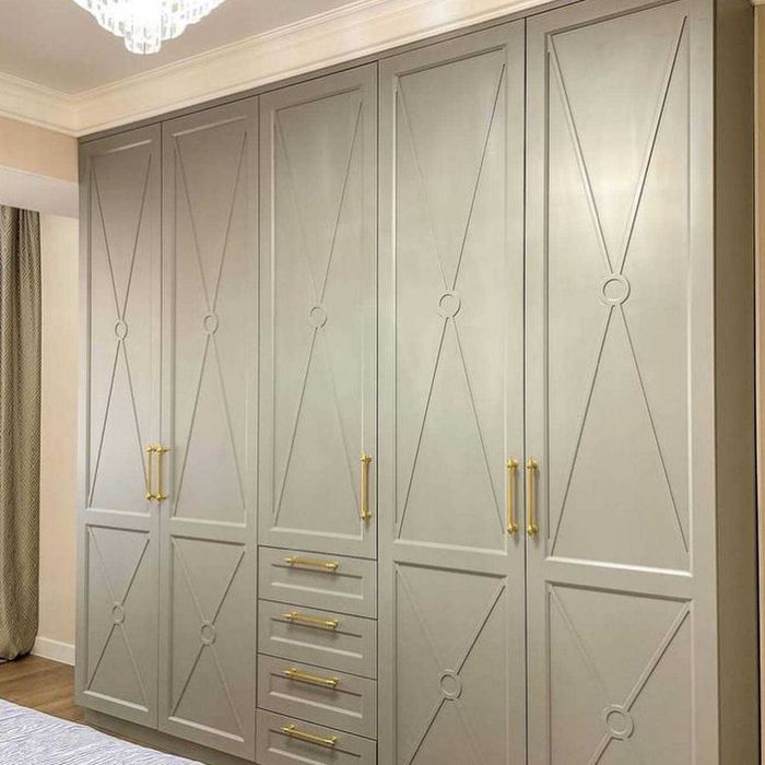 кухонная мебель спальни мебель офисная мебель на заказ