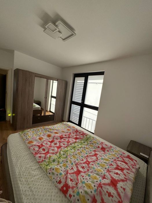 Продава се Тристаен апартамент в Варна, м-т Траката - 101 кв.м за 1981 €/кв.м - Снимка #10