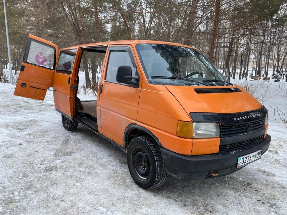 Грузоперевозки/грузчики