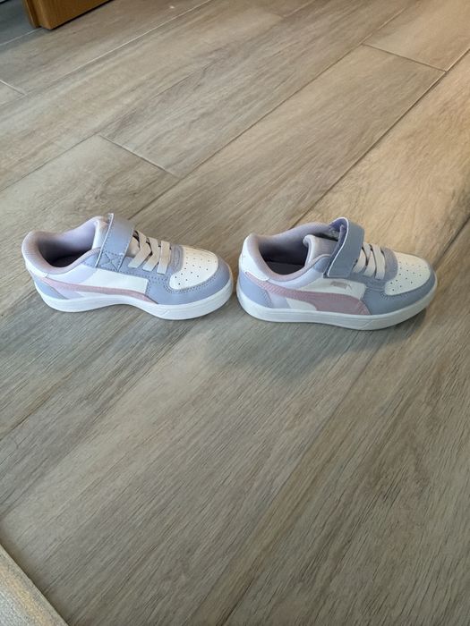 Маратонки Puma 28 размер