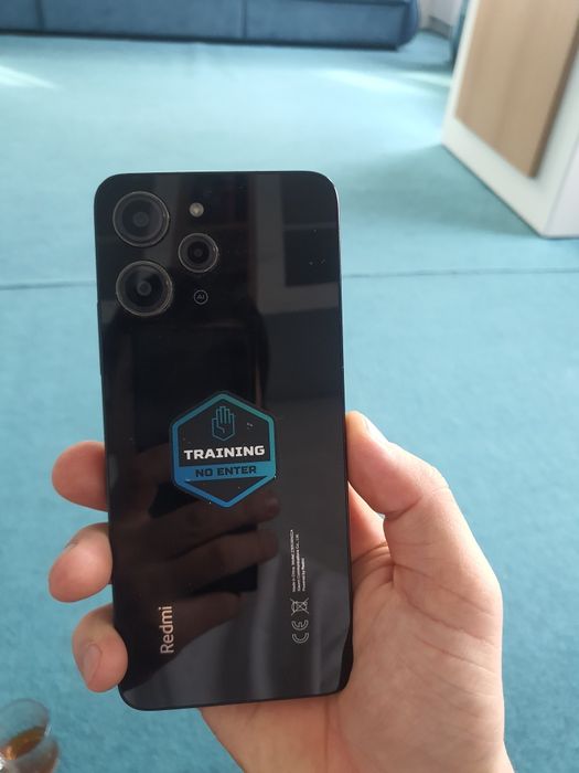 Редми 12 сатылады