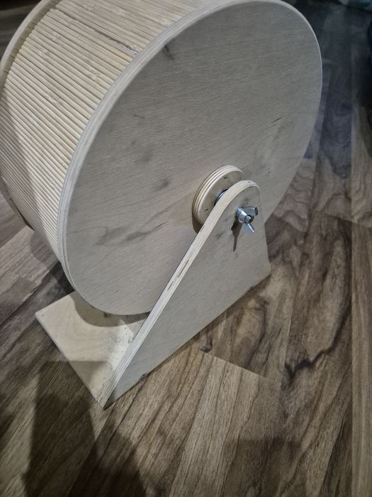 Продам колесо для бега